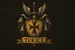 TukiCZ