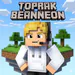 toprakeren968