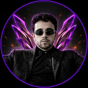 Don_Vittor