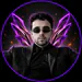Don_Vittor