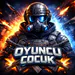Oyuncucocuk48
