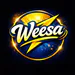Weesa34