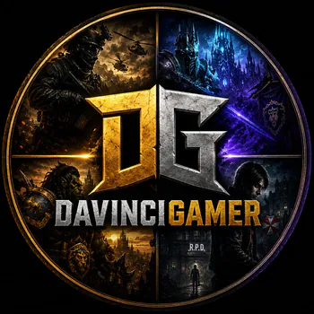 LeoGarme_123