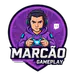 MarcaoGameplay