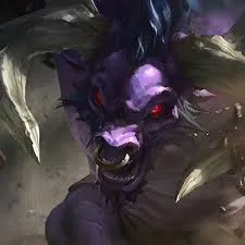 cacikci_lol