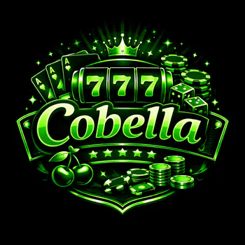 Cobella