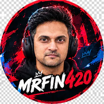 MrFIN420