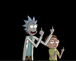 sicktirSHOW