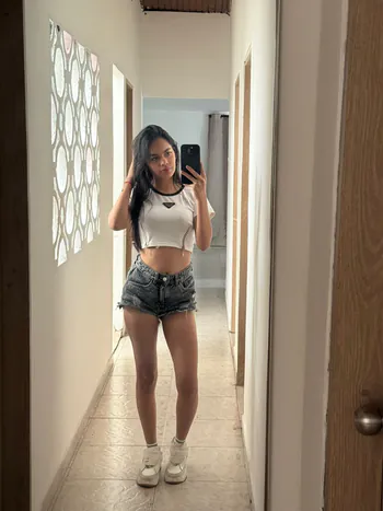 69Melanie69