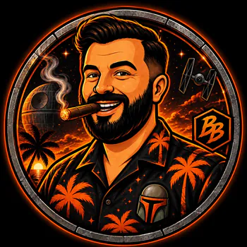 BurnersBoss