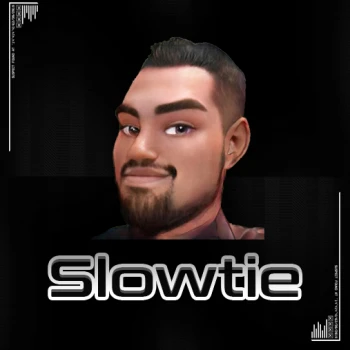 Slowtie