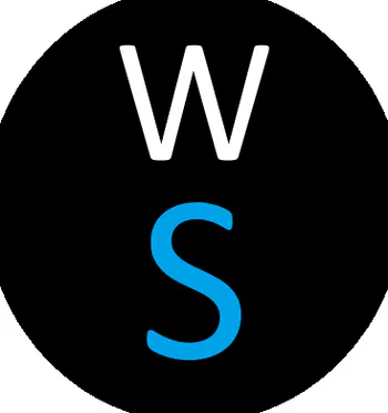 WickedSirius