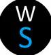 WickedSirius