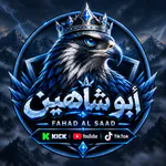 FAHADALTAMIMI Kick
