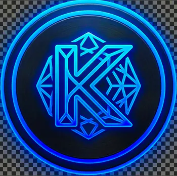 kaanztrktrader