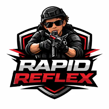 RapidReflex7