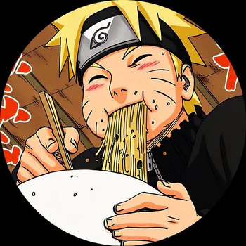 AnimeAvcilari