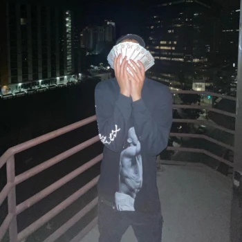 soberslatt