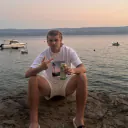 kacpiziomal