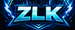 zlkRAGEMODE