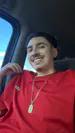 thehomieflako