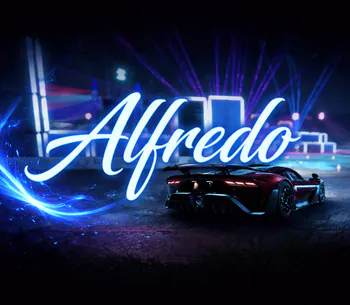 AlfredoB1