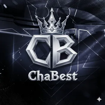 ChaBest
