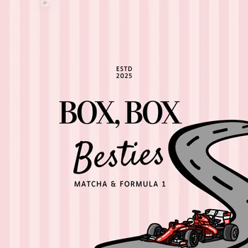 BoxBoxBesties