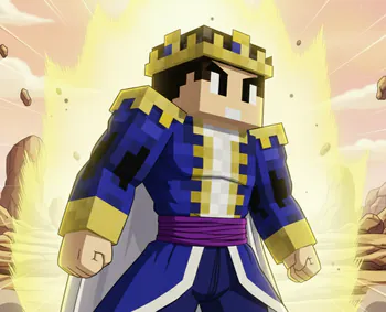 spartanking318