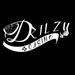 Drilzy