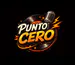 PuntoCeroenvivo