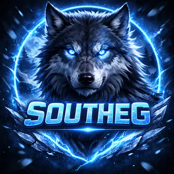 Southeg