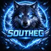 Southeg
