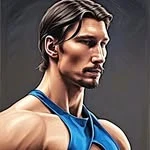 pyonte avatar