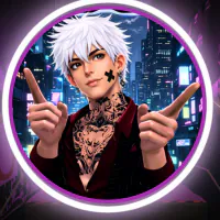 Dankuro7