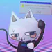 LethosGaming