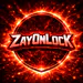 ZayOnLock