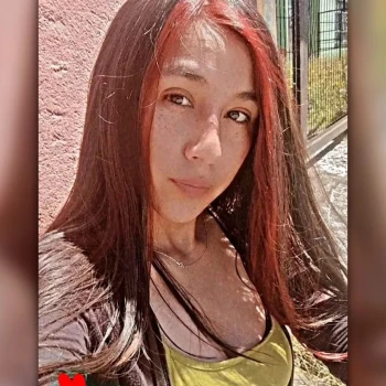 Flor_Dulce