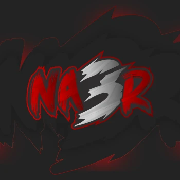 NA3R - Kick Charts
