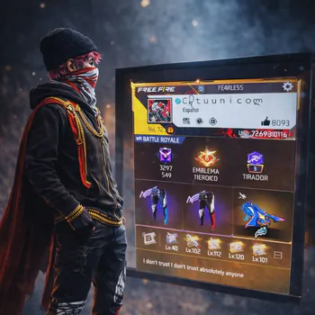 Ck_TuunicoLive25