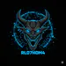 rld7om4