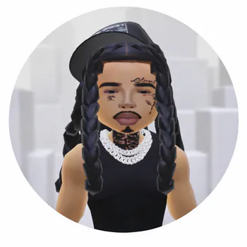 bigcapkeo