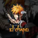 ElChapo