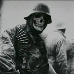 Cursed_S0ul
