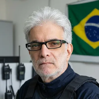 saib_urbano