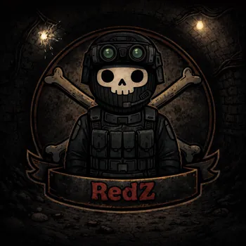 NVG_RedZ