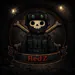 NVG_RedZ
