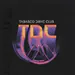 TDC_streaming