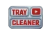 TrayCleaner