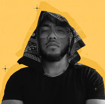 alejvasqzdesign